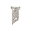 Joyas Joyas antiguas Sardinero | Broche Art Deco